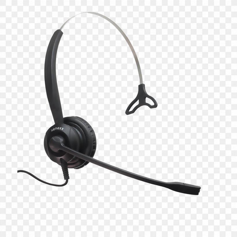 Telephone VoIP Phone Headset Headphones Voice Over IP, PNG, 3356x3356px, Telephone, Audio, Audio Equipment, Avaya, Business Telephone System Download Free