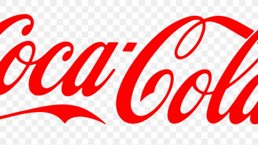 The Coca-Cola Company Fizzy Drinks NYSE:KO, PNG, 1920x1080px, Cocacola ...
