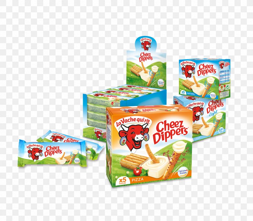The Laughing Cow Pizza Snack Cheese Food, PNG, 1772x1550px, Laughing Cow, Cattle, Cheese, Confectionery, Convenience Download Free