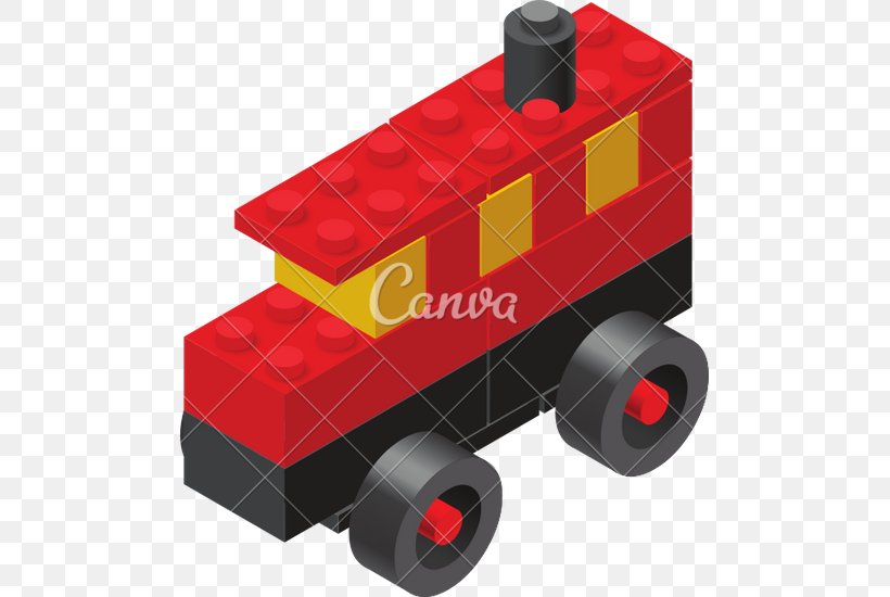 Toy Block LEGO 10258 Creator London Bus, PNG, 487x550px, Toy, Automotive Design, Game, Lego, Lego 10258 Creator London Bus Download Free