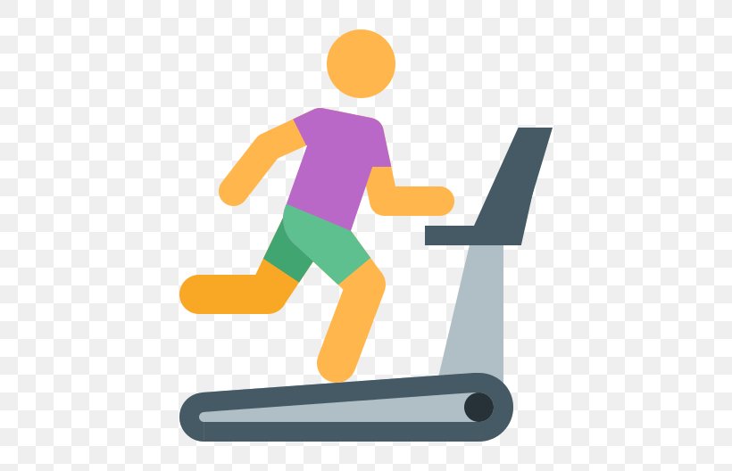 Treadmill Fitness Centre Physical Fitness Elliptical Trainers, PNG, 528x528px, Treadmill, Area, Elliptical Trainers, Exercise, Exercise Machine Download Free