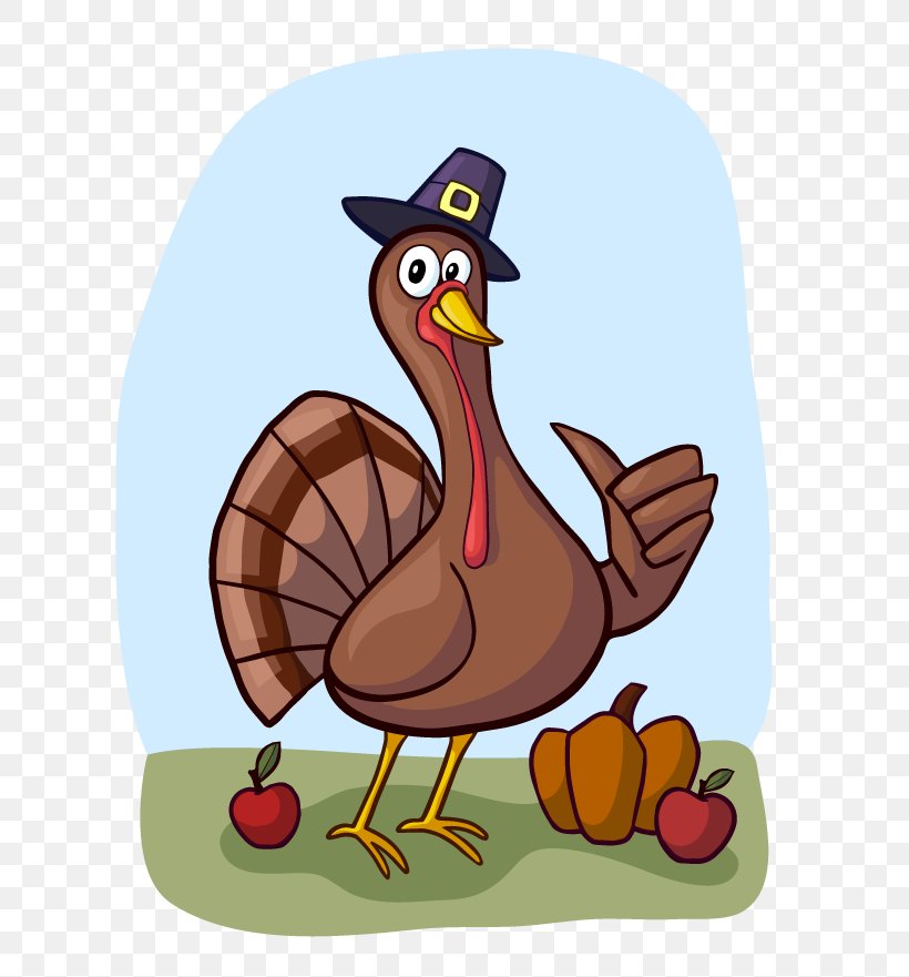 Turkey Jerky Thumb Signal, PNG, 690x881px, Turkey, Beak, Bird, Chicken, Ducks Geese And Swans Download Free
