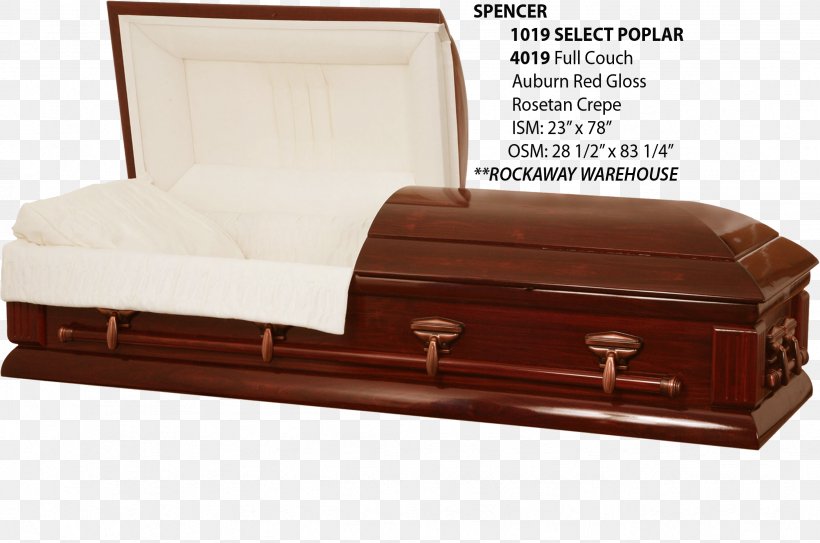 Vraim Funeral Home Inc Coffin Wood Furniture, PNG, 2464x1632px, Coffin, Cottonwood, Funeral, Funeral Home, Furniture Download Free