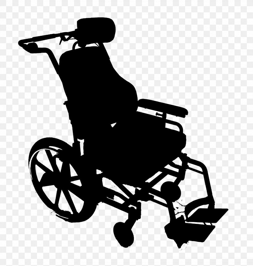 Wheelchair Motor Vehicle Health Product Design, PNG, 1540x1621px, Wheelchair, Beautym, Black M, Blackandwhite, Chair Download Free
