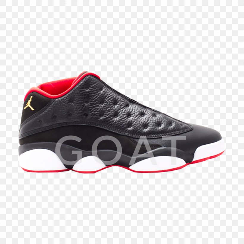 Air Force 1 Air Jordan Sports Shoes .IMAGE, PNG, 1100x1100px, Air Force 1, Air Jordan, Athletic Shoe, Basketball Shoe, Black Download Free