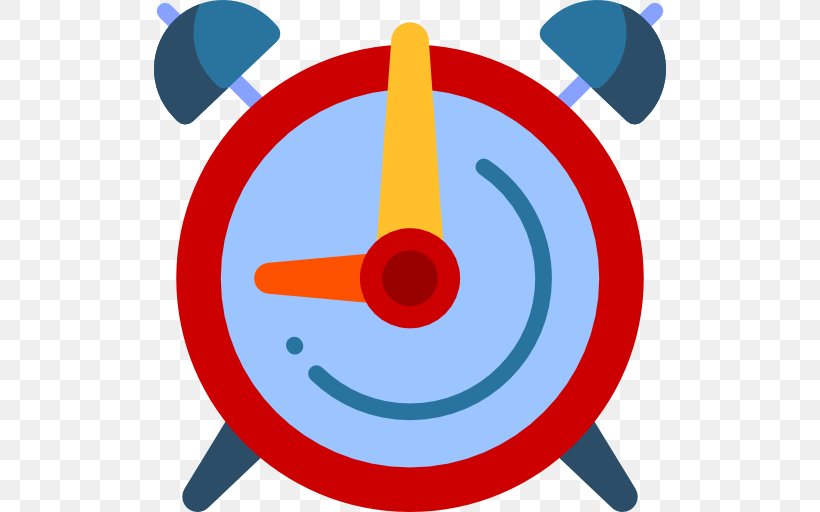 Alarm Clock Icon, PNG, 512x512px, Alarm Clock, Alarm Device, Clock, Kitchen Utensil, Scalable Vector Graphics Download Free