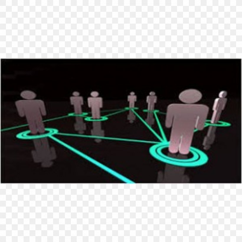 Alexa Toolbar Organization Human Resource Management Internet, PNG, 1400x1400px, Organization, Alexa Internet, Family Constellations, Green, Human Resource Management Download Free