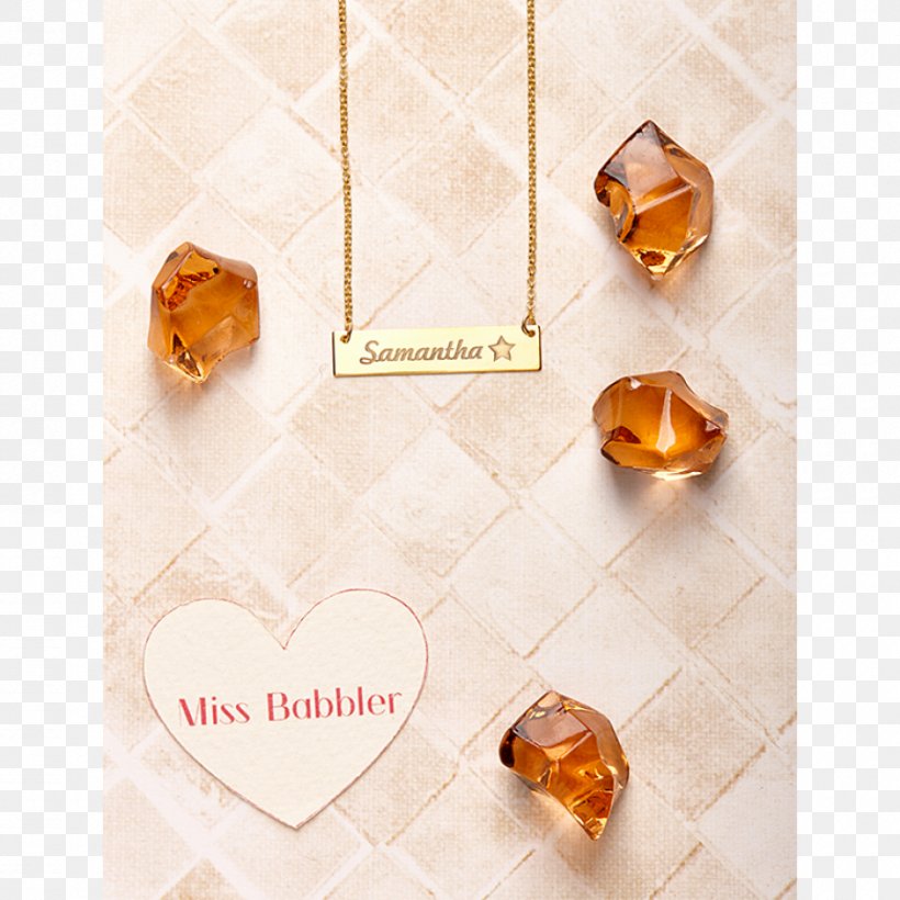 Amber Jewellery Necklace Silver, PNG, 900x900px, Amber, Crystal, Gemstone, Jewellery, Jewelry Making Download Free