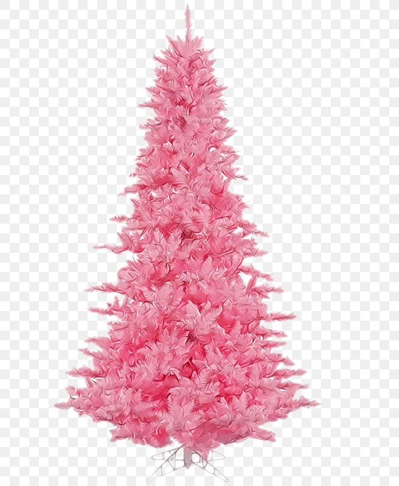 Artificial Christmas Tree Pre-lit Tree Tinsel, PNG, 663x1000px, Artificial Christmas Tree, Christmas, Christmas Decoration, Christmas Lights, Christmas Ornament Download Free
