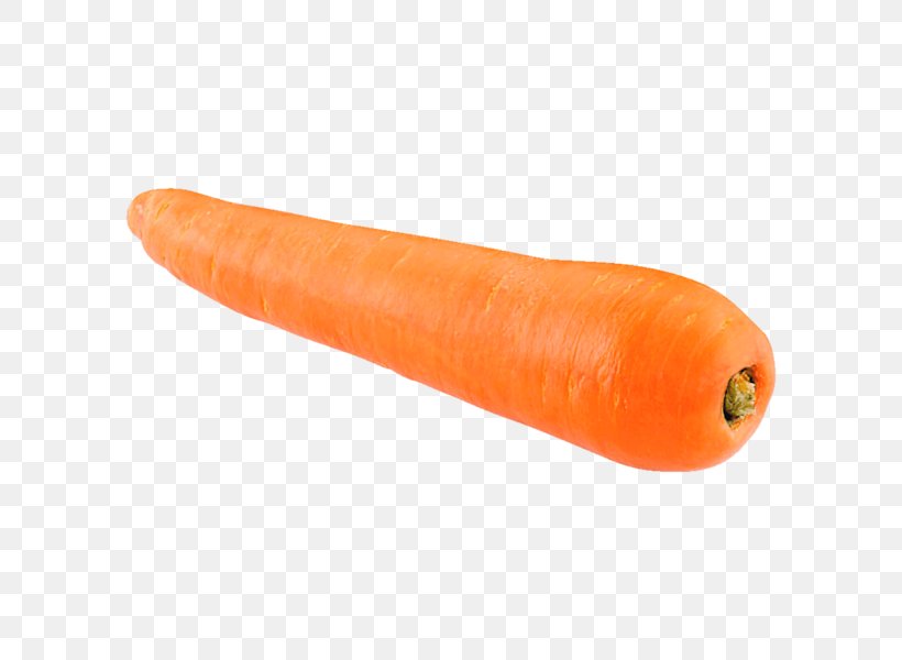 Baby Carrot Daucus Root Vegetables Knackwurst, PNG, 600x600px, Baby Carrot, Bockwurst, Bologna Sausage, Carrot, Cervelat Download Free