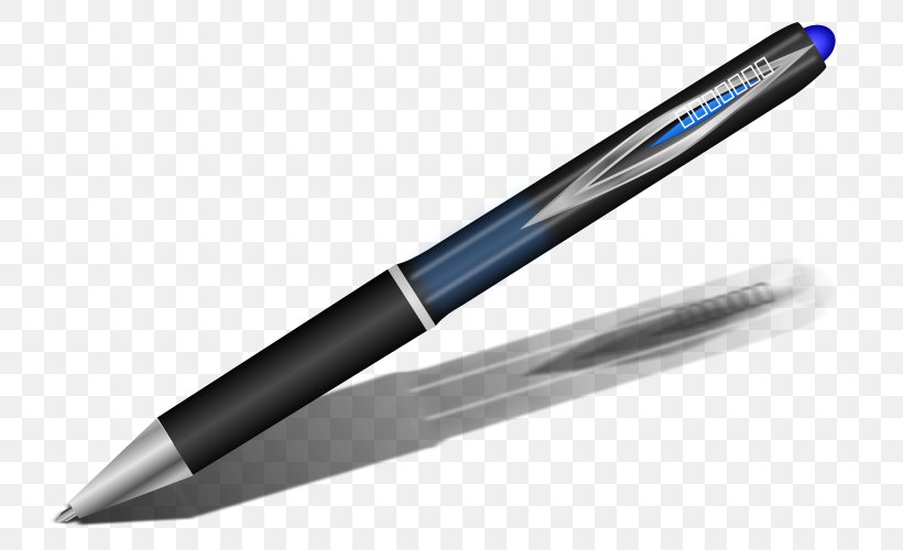 Ballpoint Pen Fountain Pen Clip Art, PNG, 800x500px, Pen, Ball Pen, Ballpoint Pen, Fountain Pen, Nib Download Free