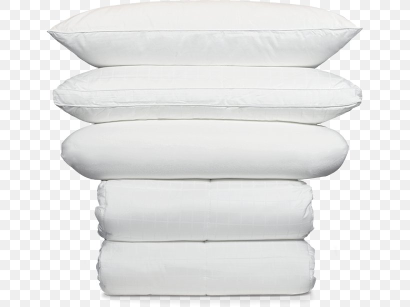 Bed Sheets Cushion Mattress Pads Pillow, PNG, 633x614px, Bed Sheets, Bed, Bed Sheet, Comfort, Cushion Download Free