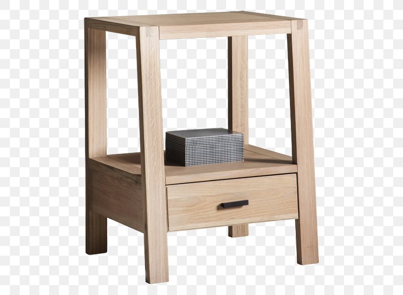 Bedside Tables Furniture Drawer Coffee Tables, PNG, 600x600px, Bedside Tables, Bedroom, Coffee Tables, Dining Room, Drawer Download Free