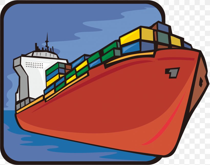 Boat Watercraft Game Cargo Ship CONNECT The DOTS, PNG, 1742x1367px, Boat, Cargo, Cargo Ship, Child, Connect The Dots Download Free