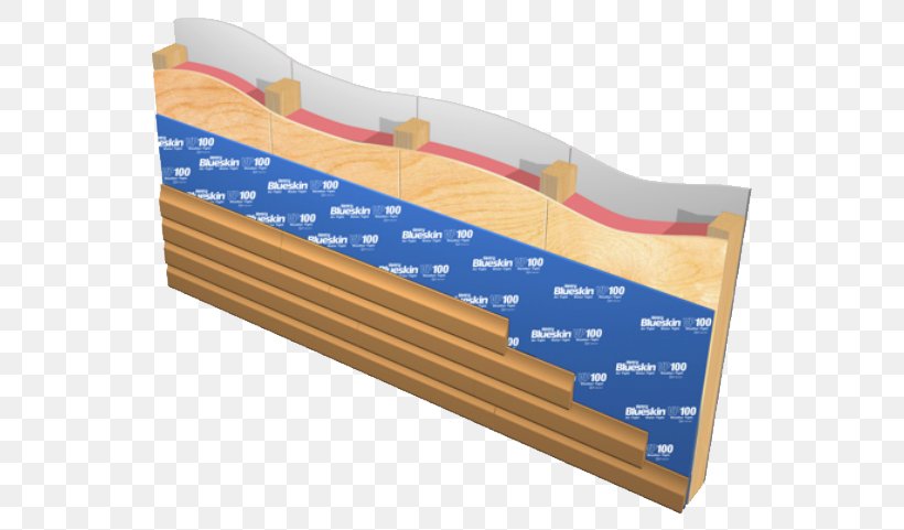 Building Envelope Housewrap Waterproofing Air Barrier, PNG, 663x481px, Building Envelope, Air Barrier, Building, Building Insulation, Foam Download Free