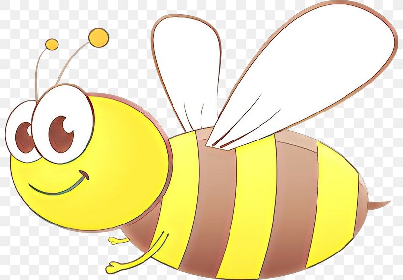 Bumblebee, PNG, 800x570px, Cartoon, Bee, Bumblebee, Honeybee, Insect Download Free