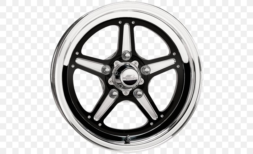 Car Custom Wheel Ford Chevrolet Camaro, PNG, 500x500px, Car, Alloy Wheel, Auto Part, Automotive Tire, Automotive Wheel System Download Free