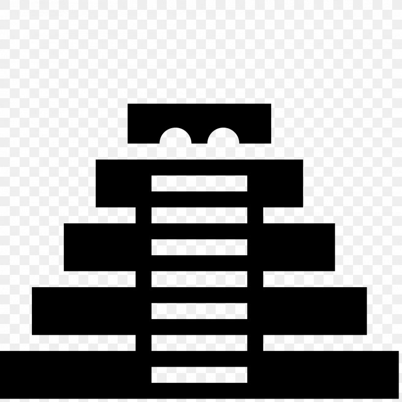 Chichen Itza Font, PNG, 1600x1600px, Chichen Itza, Area, Aztec, Black, Black And White Download Free