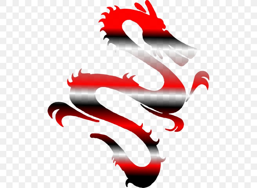 China Chinese Dragon Clip Art, PNG, 516x598px, China, Chinese Dragon, Dragon, Drawing, Japanese Dragon Download Free