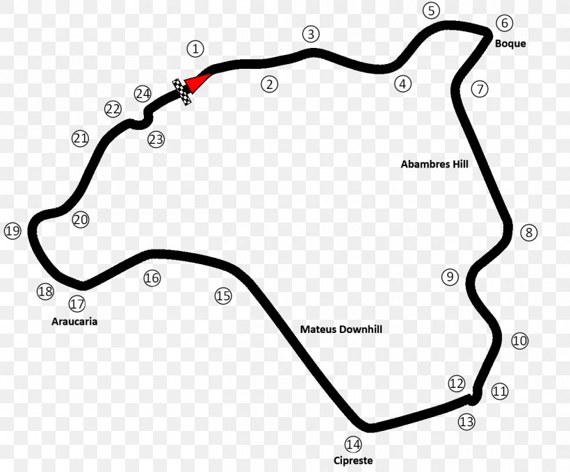 Circuito Internacional De Vila Real World Touring Car Championship FIA WTCC Race Of Portugal 2018 World Touring Car Cup, PNG, 1307x1083px, World Touring Car Championship, Anderstorp Raceway, Area, Auto Part, Black And White Download Free