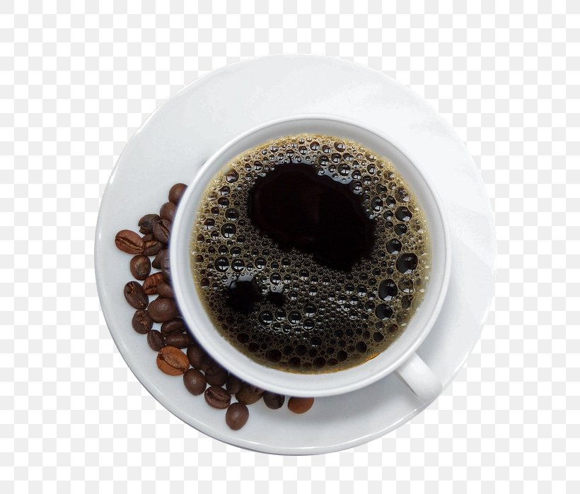 Coffee Cup Latte Espresso Cafe, PNG, 694x699px, Coffee, Cafe, Caffeine, Caviar, Coffee Bean Download Free