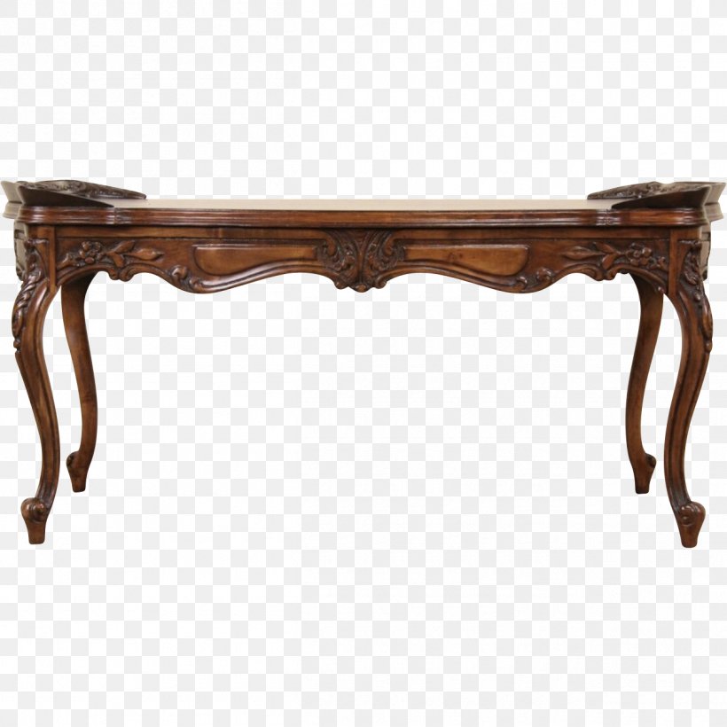 Coffee Tables Coffee Tables Furniture Marquetry, PNG, 1255x1255px, Table, Antique, Bedside Tables, Catering, Coffee Download Free