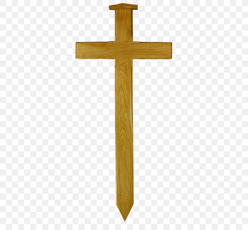 Coffin Grave Christian Cross Wood Crucifix, PNG, 570x760px, Coffin, Burial, Christian Cross, Cross, Crucifix Download Free