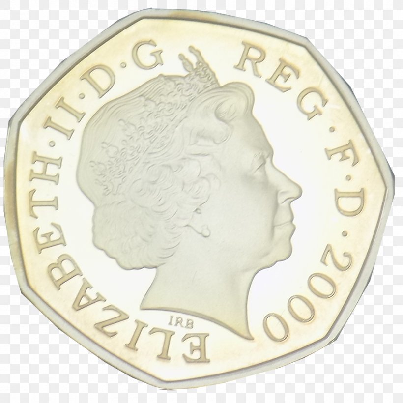Coin Pound Sterling INDEPENDENT TATTOO One Pound Two Pounds, PNG, 900x900px, Coin, Albanian Lek, Cash, Currency, England Download Free