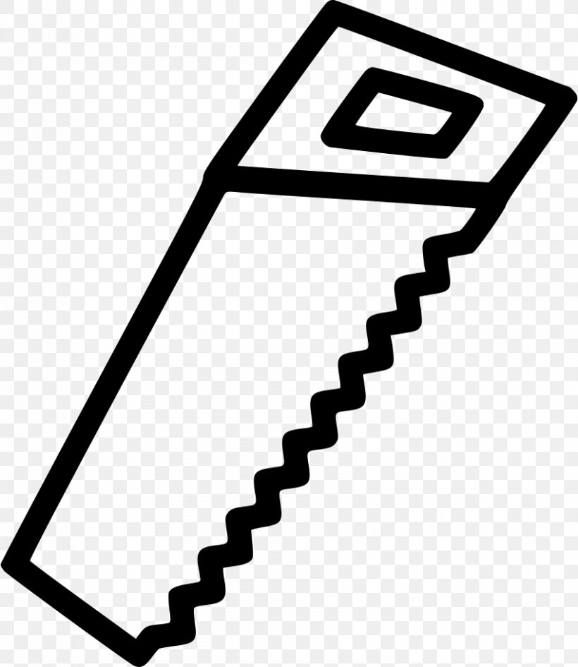 Cutting Hand Saws Tool, PNG, 850x980px, Cutting, Computer Software, Digging, Hand Saws, Saw Download Free