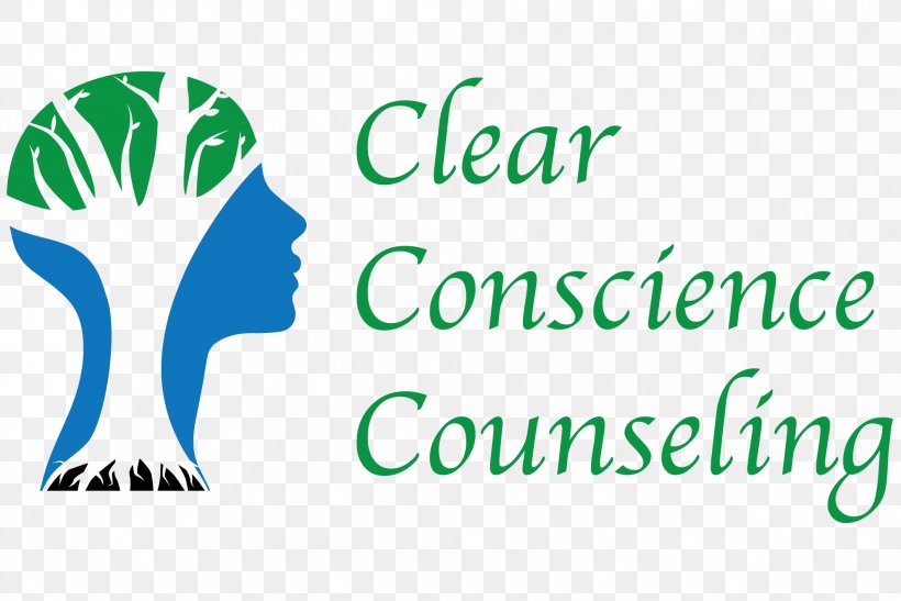 Counseling Psychology Behavior Conscience Forensic Psychology, PNG, 1983x1325px, Counseling Psychology, Applied Behavior Analysis, Aqua, Area, Behavior Download Free