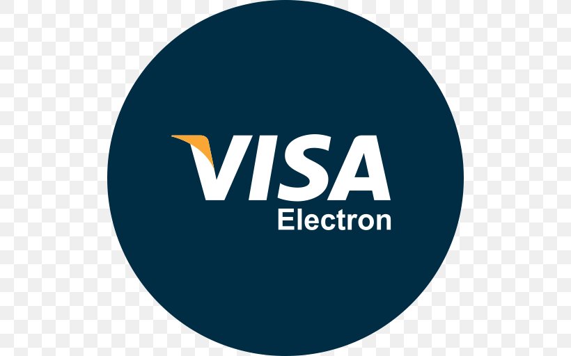 Credit Card Debit Card State Bank Of India MasterCard, PNG, 512x512px, Credit Card, Area, Atm Card, Automated Teller Machine, Bank Download Free