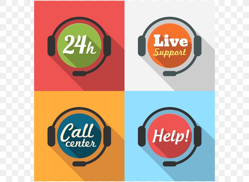 Customer Service Call Centre Stock Photography, PNG, 800x600px, Customer Service, Area, Brand, Business, Call Centre Download Free