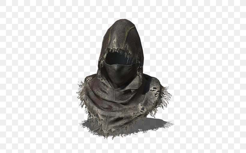 Dark Souls III Thief: Deadly Shadows Mask, PNG, 512x512px, Dark Souls Iii, Armour, Blindfold, Body Armor, Boot Download Free
