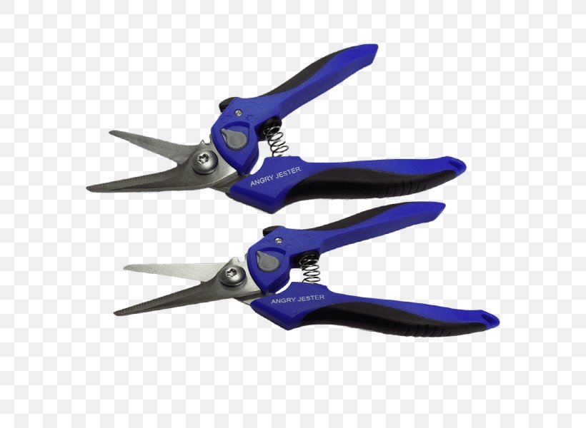 Diagonal Pliers Knife Clamp Tool, PNG, 600x600px, Diagonal Pliers, Band Clamp, Blade, Clamp, Cutting Download Free