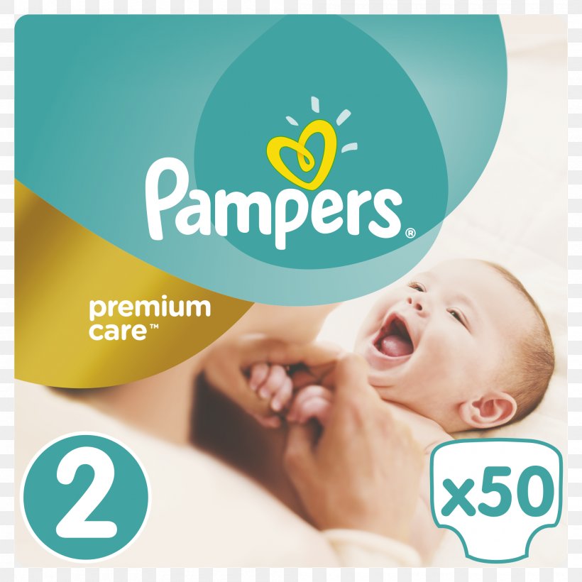 Diaper Pampers Infant Child Wet Wipe, PNG, 2000x2000px, Diaper, Bestprice, Brand, Child, Detsky Mir Download Free