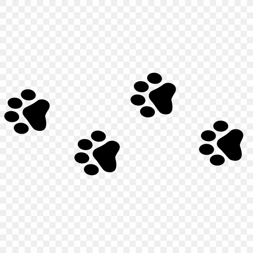 Dog Agility Paw Animal, PNG, 2236x2236px, Dog, Alaior, Animal, Black, Black And White Download Free