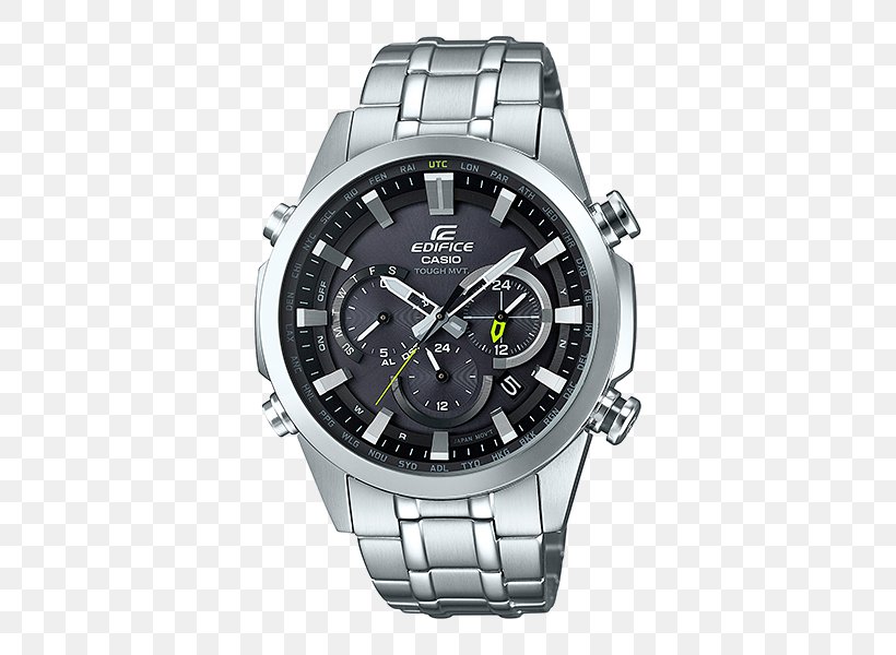 Eco-Drive Citizen Watch Seiko Casio, PNG, 500x600px, Ecodrive, Brand, Casio, Citizen Watch, Diving Watch Download Free