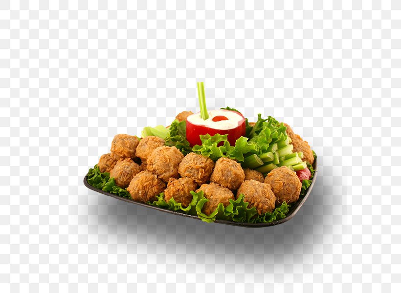 Falafel Boudin Cajun Cuisine Gumbo Pakora, PNG, 600x600px, Falafel, Appetizer, Asian Food, Boudin, Cajun Cuisine Download Free