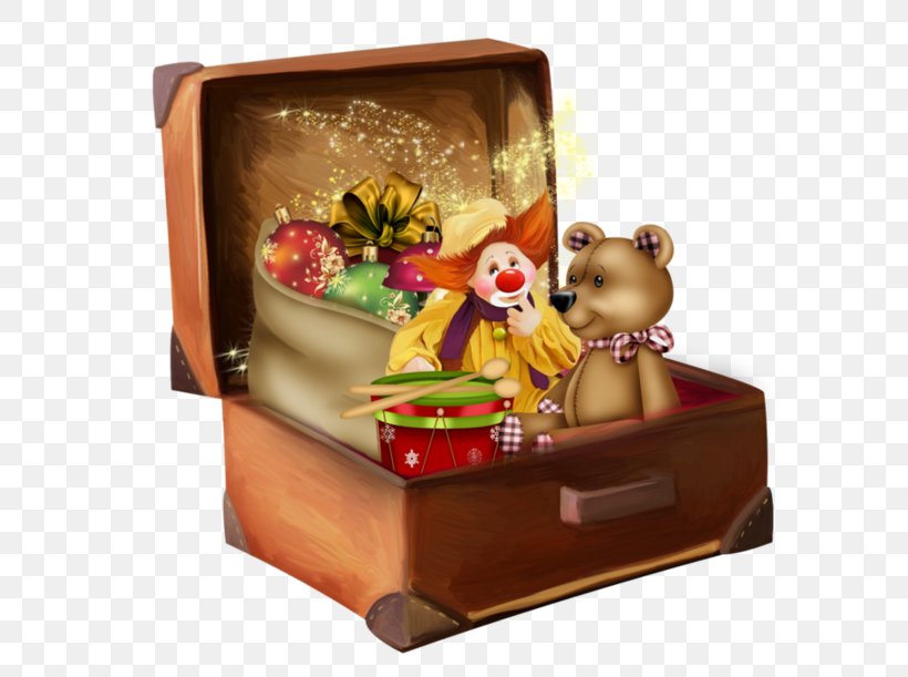 Figurine, PNG, 600x611px, Figurine, Box, Toy Download Free