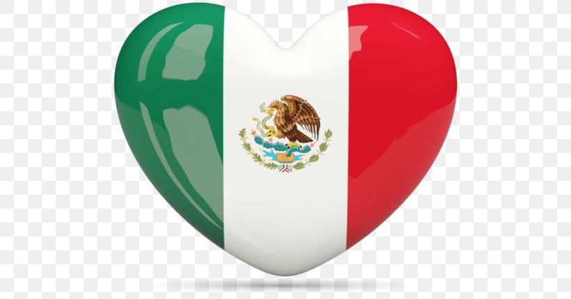 Flag Of Mexico Mexican War Of Independence Clip Art, PNG, 640x430px, Flag Of Mexico, Christmas Ornament, Flag, Flag Of Italy, Flag Of Mali Download Free