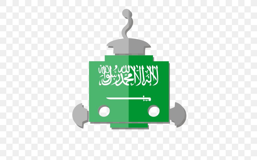 Flag Of Saudi Arabia Telegram United Arab Emirates, PNG, 512x512px, Saudi Arabia, Brand, Flag, Flag Of Saudi Arabia, Flag Of South Africa Download Free