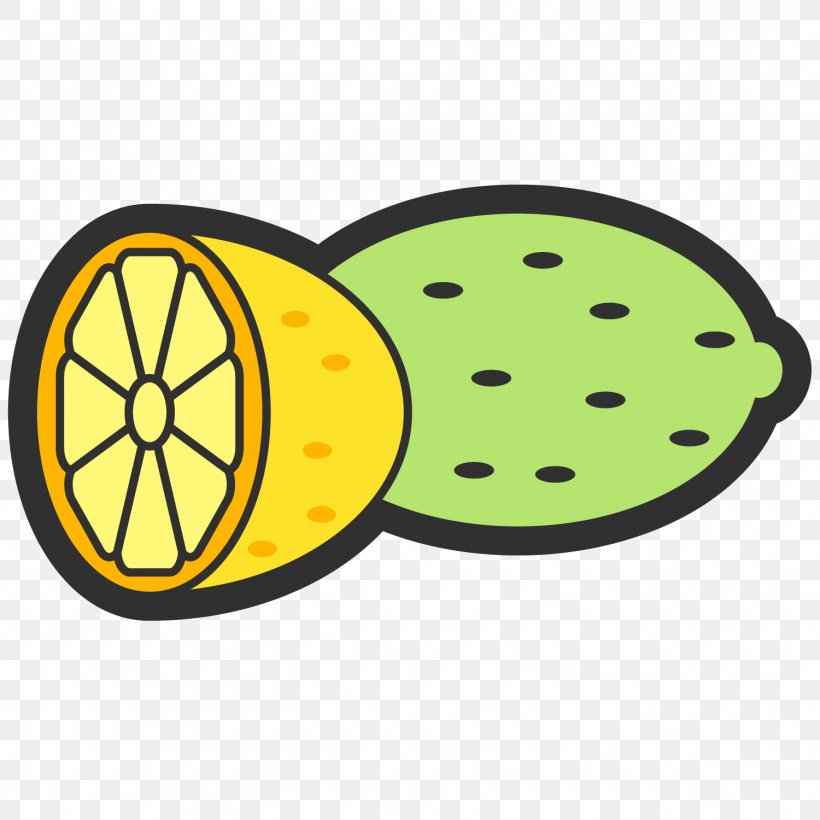 Fruit Cartoon Lemon, PNG, 1500x1500px, Fruit, Auglis, Cartoon, Designer, Food Download Free