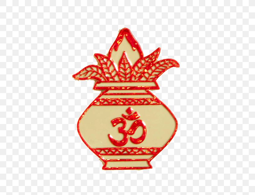 Ganesha Kalash People Wedding, PNG, 527x629px, Ganesha, Christmas Decoration, Christmas Ornament, Hindu Wedding, Hinduism Download Free