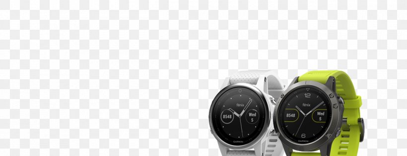 Garmin Fēnix 5 GPS Watch Smartwatch GPS Navigation Systems Garmin Ltd., PNG, 1300x500px, Garmin Fenix 5, Audio, Garmin Ltd, Gps Navigation Systems, Gps Watch Download Free