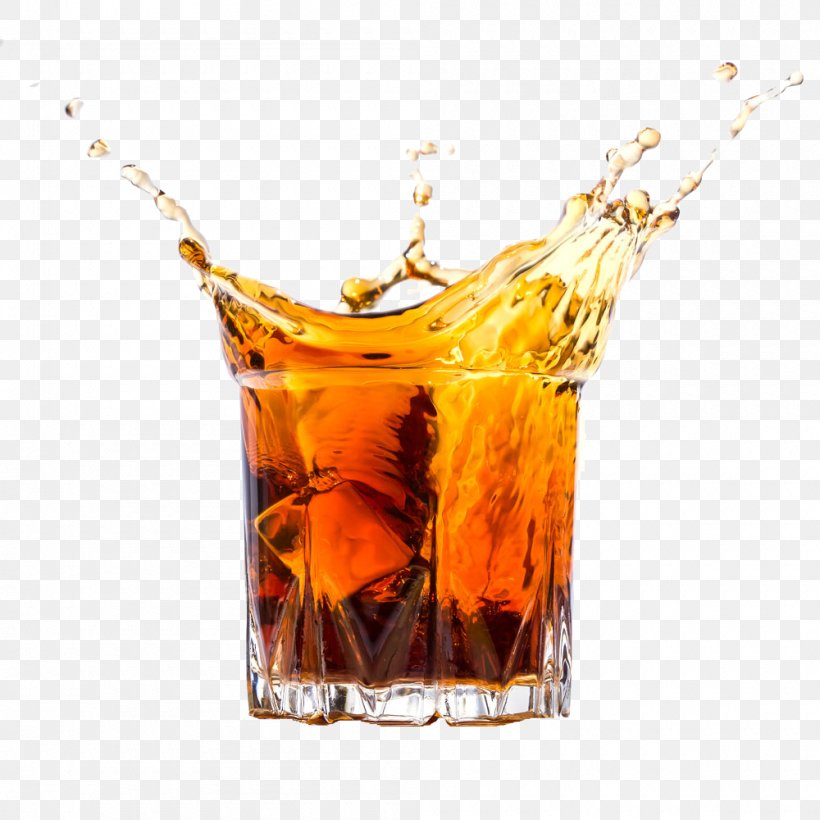 Grain Whisky Beer Distilled Beverage Wine, PNG, 1000x1000px, Whiskey, Bottle, Bourbon Whiskey, Distilled Beverage, Drink Download Free