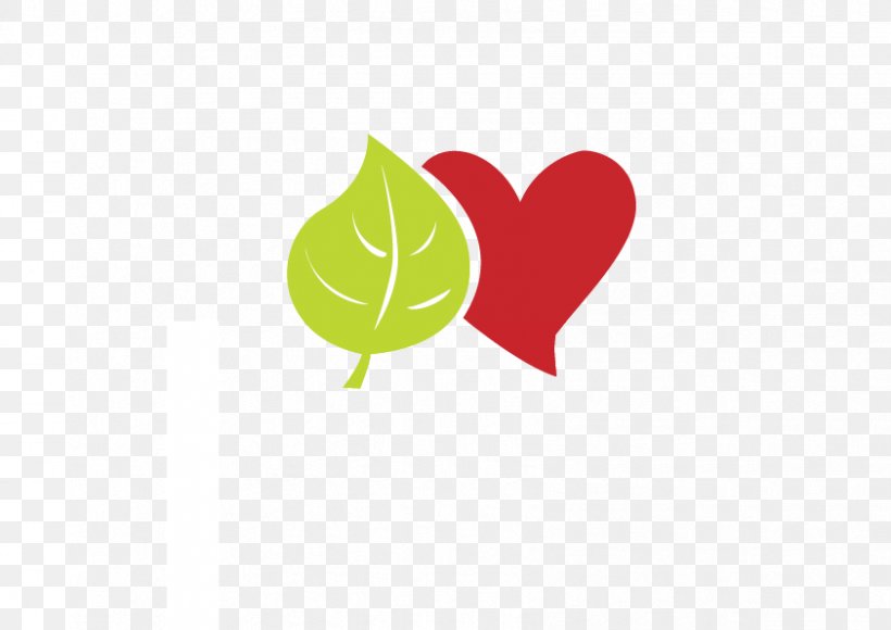 Green Clip Art, PNG, 842x596px, Green, Fruit, Heart, Leaf, Logo Download Free