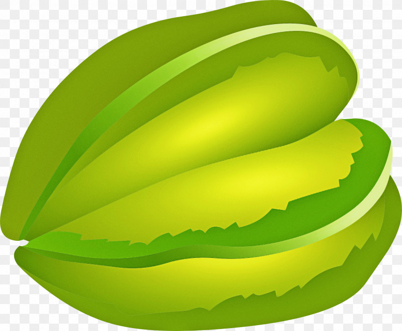 Green Papaya Fruit Plant Leaf, PNG, 1920x1581px, Green, Food, Fruit, Leaf, Legume Download Free