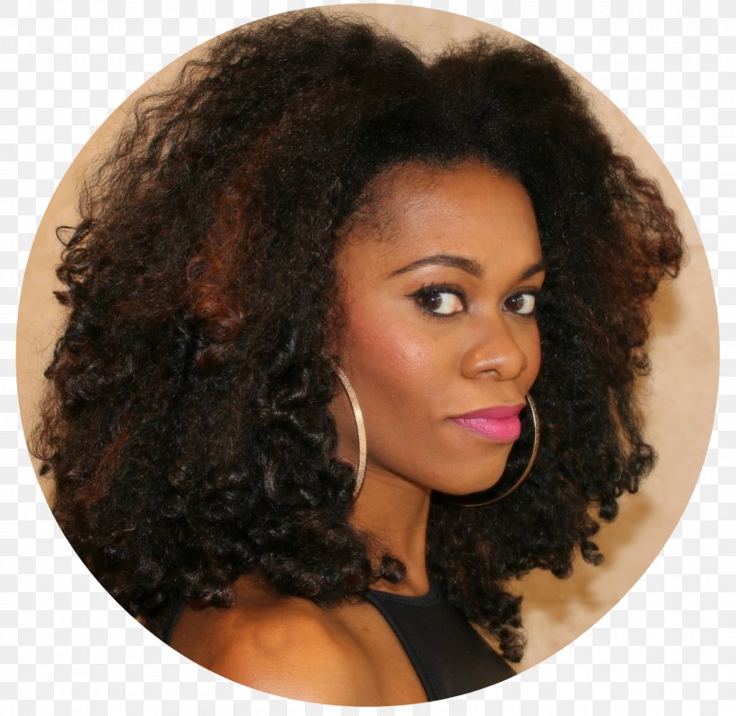 Hair Coloring Afro Jheri Curl, PNG, 1600x1558px, Color, Afro, Black, Black Hair, Brown Download Free