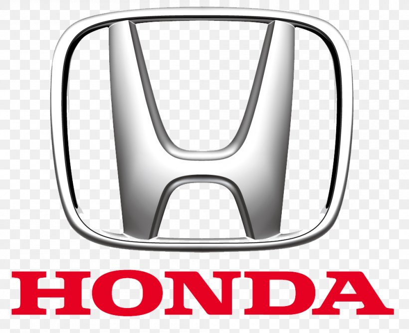 Honda Logo Honda Today Car Honda City, PNG, 1000x815px, Honda Logo, Area, Auto Part, Automotive Design, Automotive Exterior Download Free