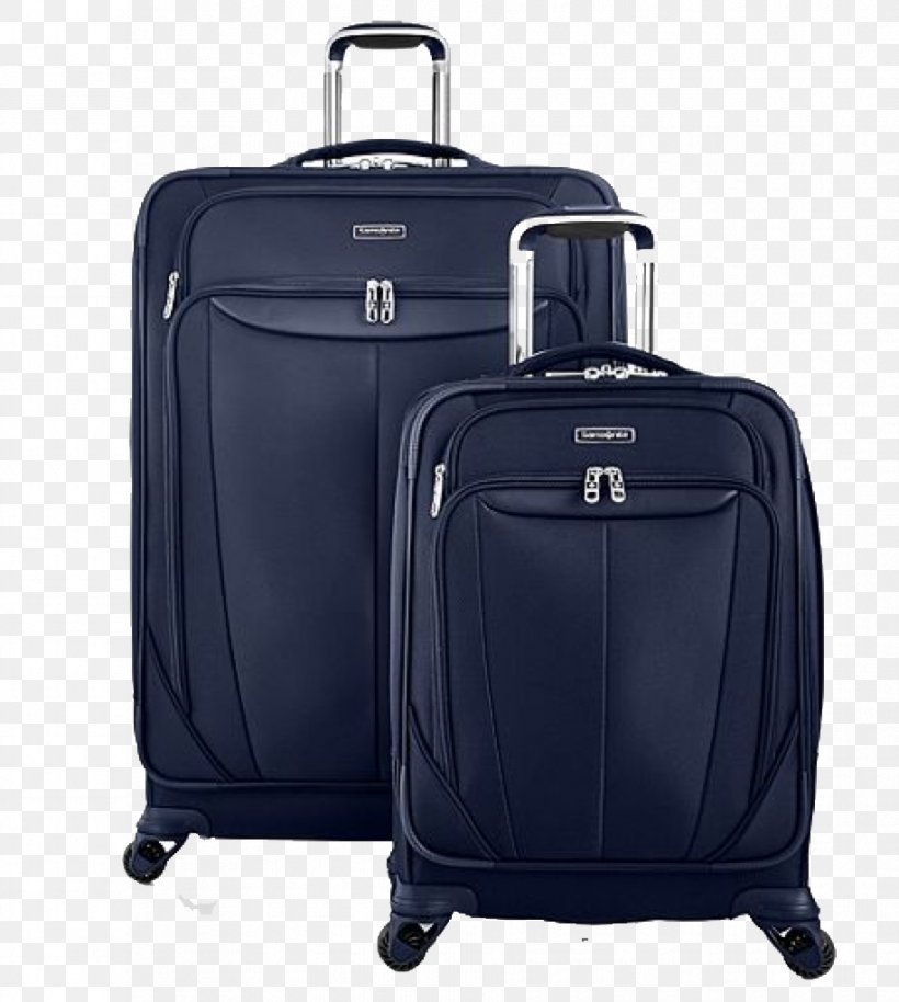 Image File Formats Lossless Compression, PNG, 916x1022px, Suitcase, Bag, Baggage, Black, Brand Download Free